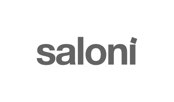 Saloni