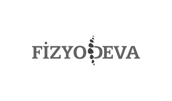 Fizyo Deva