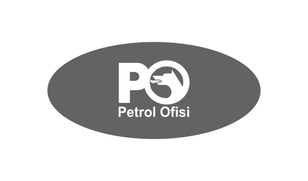 Petrol Ofisi