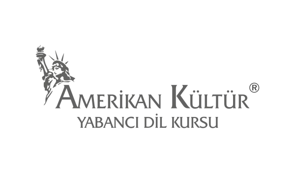 Amerikan Kültür