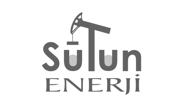 Sütun Enerji