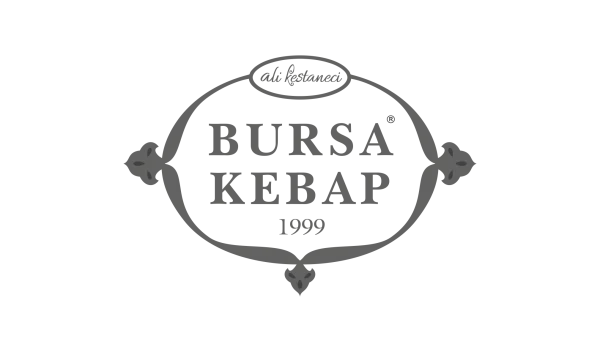 Bursa Kebap