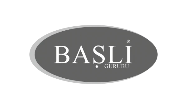 Başlı