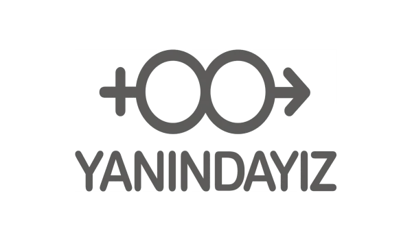 Yanındayız Derneği